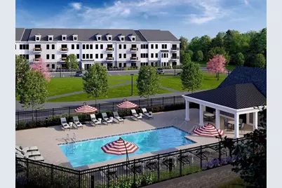 265 Monponsett Street #2203, Halifax, MA 02338 - Photo 1