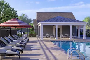 265 Monponsett St, Halifax, MA 02338 - Photo 18