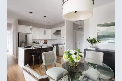 265 Monponsett Street #2203, Halifax, MA 02338 - Photo 4