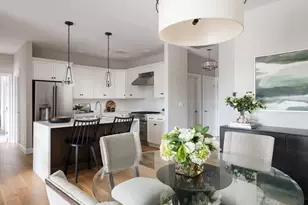 265 Monponsett St, Halifax, MA 02338 - Photo 4