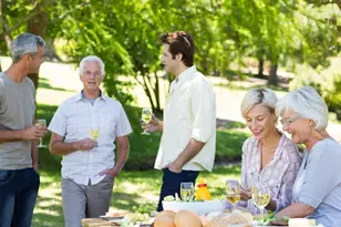 265 Monponsett St, Halifax, MA 02338 - Photo 22