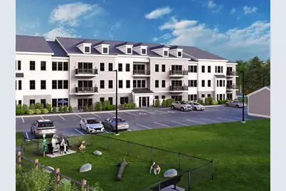 265 Monponsett Street #2203, Halifax, MA 02338 - Photo 20