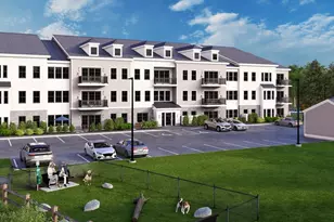 265 Monponsett St, Halifax, MA 02338 - Photo 20