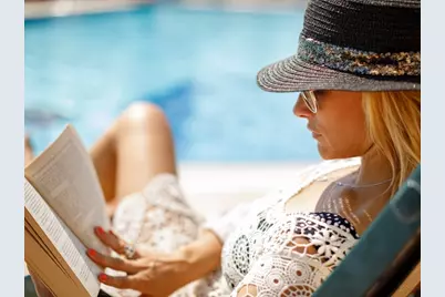 265 Monponsett Street #2203, Halifax, MA 02338 - Photo 24