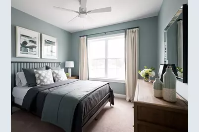 265 Monponsett Street #2203, Halifax, MA 02338 - Photo 10