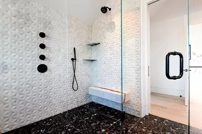 30 Devon #The Dips, Nantucket, MA 02554 - Photo 14