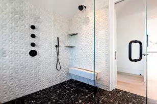 30 Devon, Nantucket, MA 02554 - Photo 14