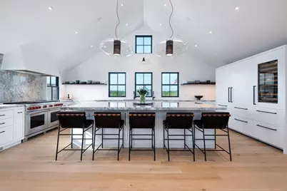 30 Devon #The Dips, Nantucket, MA 02554 - Photo 4