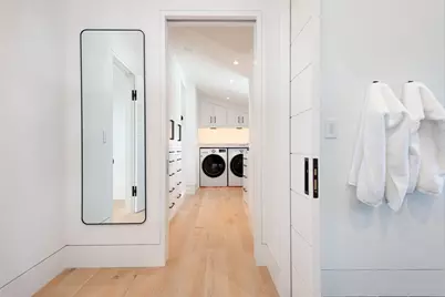 30 Devon #The Dips, Nantucket, MA 02554 - Photo 20