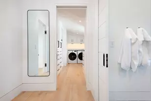 30 Devon, Nantucket, MA 02554 - Photo 20