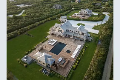 30 Devon #The Dips, Nantucket, MA 02554 - Photo 2