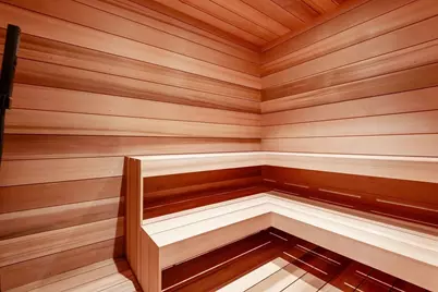 30 Devon #The Dips, Nantucket, MA 02554 - Photo 26