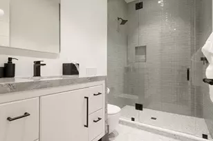 30 Devon, Nantucket, MA 02554 - Photo 22