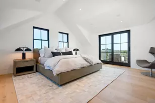 30 Devon, Nantucket, MA 02554 - Photo 10