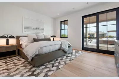 30 Devon #The Dips, Nantucket, MA 02554 - Photo 8