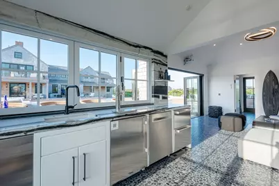 30 Devon #The Dips, Nantucket, MA 02554 - Photo 32