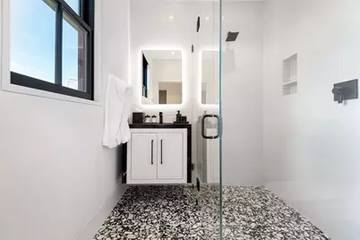 30 Devon #The Dips, Nantucket, MA 02554 - Photo 16