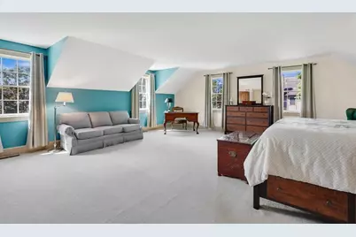 15 Crestview Dr, Deerfield, MA 01373 - Photo 34