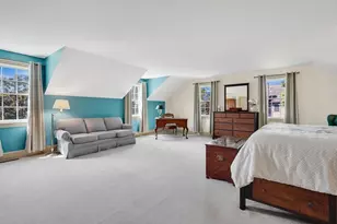 15 Crestview Dr, Deerfield, MA 01373 - Photo 34