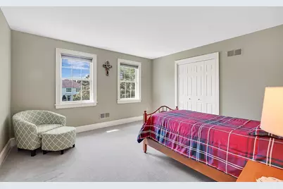 15 Crestview Dr, Deerfield, MA 01373 - Photo 30