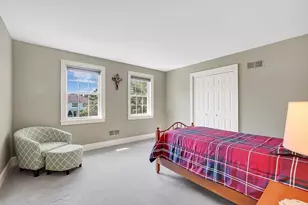 15 Crestview Dr, Deerfield, MA 01373 - Photo 30