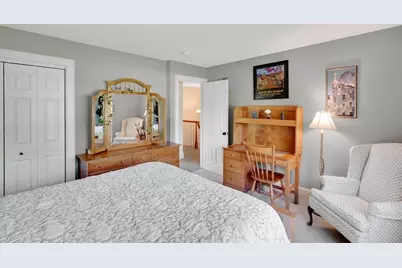 15 Crestview Dr, Deerfield, MA 01373 - Photo 26