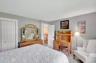 15 Crestview Dr, Deerfield, MA 01373 - Photo 26