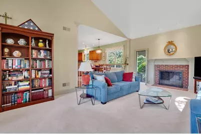 15 Crestview Dr, Deerfield, MA 01373 - Photo 20