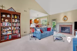 15 Crestview Dr, Deerfield, MA 01373 - Photo 20