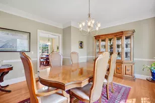 15 Crestview Dr, Deerfield, MA 01373 - Photo 8