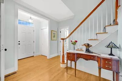 15 Crestview Dr, Deerfield, MA 01373 - Photo 10