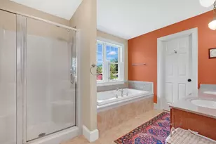 15 Crestview Dr, Deerfield, MA 01373 - Photo 32