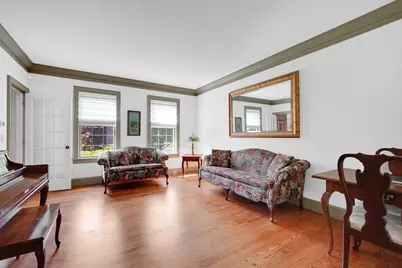 15 Crestview Dr, Deerfield, MA 01373 - Photo 24