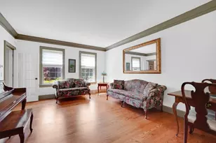 15 Crestview Dr, Deerfield, MA 01373 - Photo 24