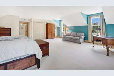 15 Crestview Dr, Deerfield, MA 01373 - Photo 36