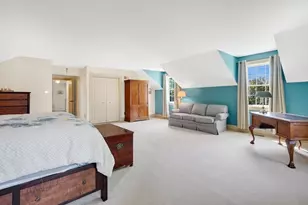 15 Crestview Dr, Deerfield, MA 01373 - Photo 36