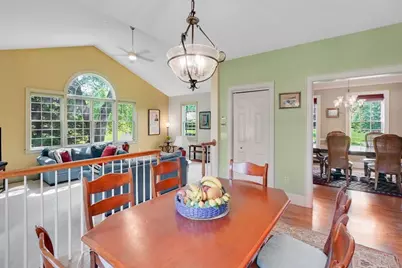 15 Crestview Dr, Deerfield, MA 01373 - Photo 18