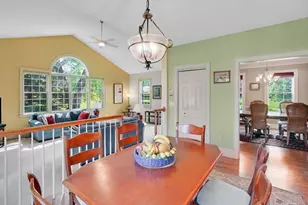 15 Crestview Dr, Deerfield, MA 01373 - Photo 18