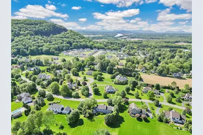 15 Crestview Dr, Deerfield, MA 01373 - Photo 40