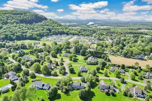 15 Crestview Dr, Deerfield, MA 01373 - Photo 40