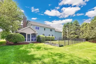 15 Crestview Dr, Deerfield, MA 01373 - Photo 6