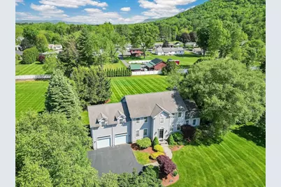 15 Crestview Dr, Deerfield, MA 01373 - Photo 38