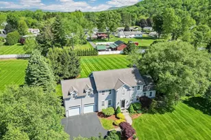 15 Crestview Dr, Deerfield, MA 01373 - Photo 38