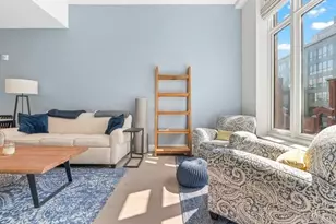 100 Lovejoy, Boston, MA 02114 - Photo 4