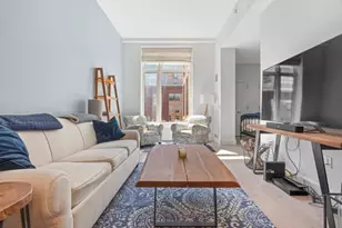 100 Lovejoy, Boston, MA 02114 - Photo 1