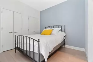 100 Lovejoy, Boston, MA 02114 - Photo 8