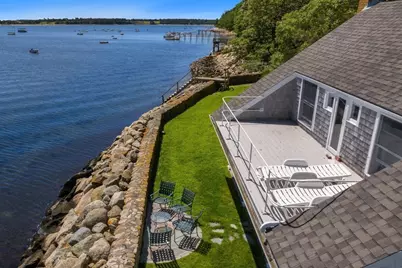 645 S Orleans, Orleans, MA 02653 - Photo 32