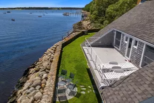 645 S Orleans, Orleans, MA 02653 - Photo 32