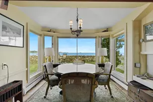 645 S Orleans, Orleans, MA 02653 - Photo 16