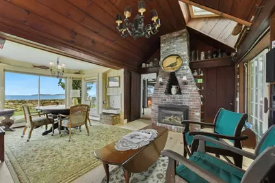 645 S Orleans, Orleans, MA 02653 - Photo 14